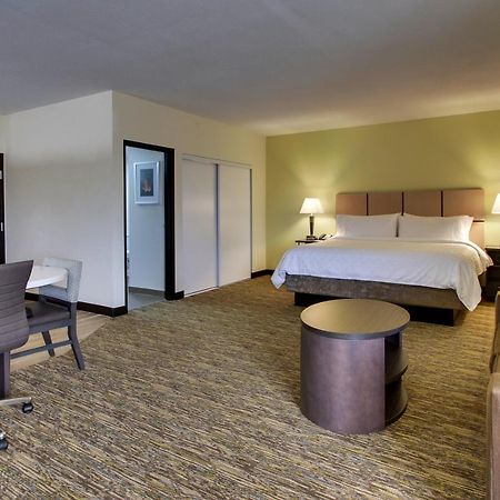 Candlewood Suites - Wichita East By Ihg מראה חיצוני תמונה